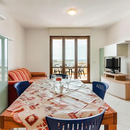 Favola Di Continentsardinia Apartment Alghero Bagian luar foto