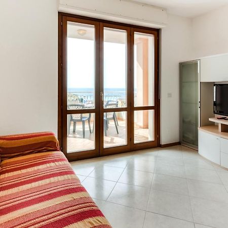 Favola Di Continentsardinia Apartment Alghero Bagian luar foto