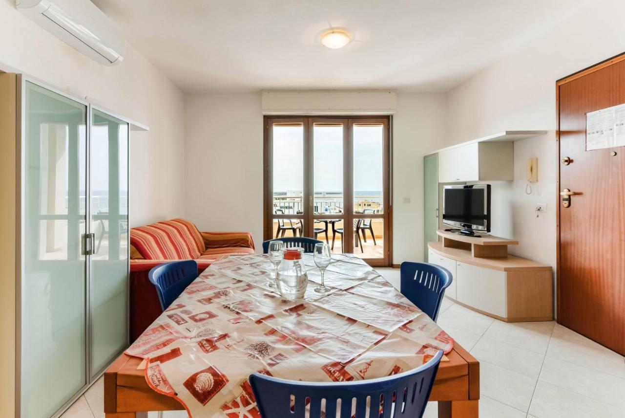 Favola Di Continentsardinia Apartment Alghero Bagian luar foto